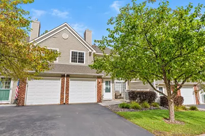 8763 Branson Drive #90, Inver Grove Heights, MN 55076 - Photo 2