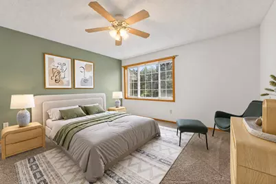 8763 Branson Drive #90, Inver Grove Heights, MN 55076 - Photo 18