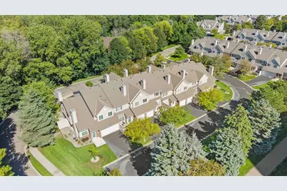 8763 Branson Drive #90, Inver Grove Heights, MN 55076 - Photo 30