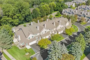 8763 Branson Dr, Inver Grove Heights, MN 55076 - Photo 30