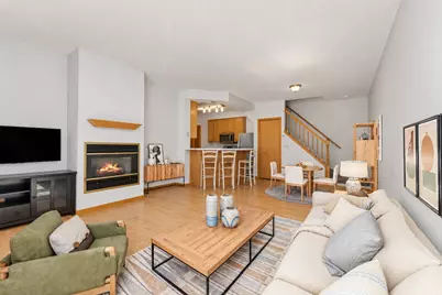 8763 Branson Drive #90, Inver Grove Heights, MN 55076 - Photo 6