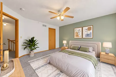 8763 Branson Drive #90, Inver Grove Heights, MN 55076 - Photo 20