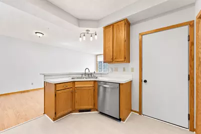 8763 Branson Drive #90, Inver Grove Heights, MN 55076 - Photo 16