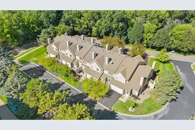 8763 Branson Drive #90, Inver Grove Heights, MN 55076 - Photo 32