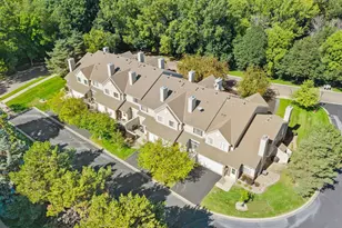 8763 Branson Dr, Inver Grove Heights, MN 55076 - Photo 32