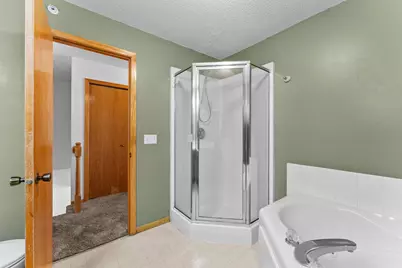 8763 Branson Drive #90, Inver Grove Heights, MN 55076 - Photo 24