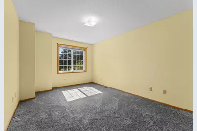 8763 Branson Drive #90, Inver Grove Heights, MN 55076 - Photo 28
