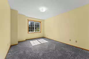 8763 Branson Dr, Inver Grove Heights, MN 55076 - Photo 28