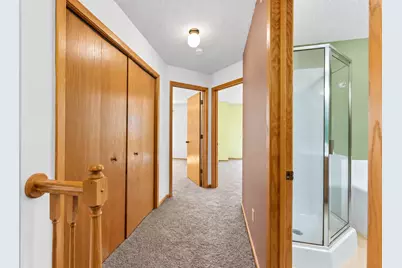 8763 Branson Drive #90, Inver Grove Heights, MN 55076 - Photo 26