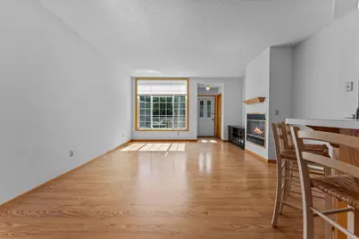 8763 Branson Drive #90, Inver Grove Heights, MN 55076 - Photo 10