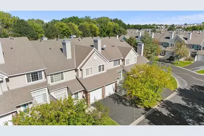 8763 Branson Drive #90, Inver Grove Heights, MN 55076 - Photo 4