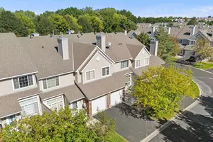 8763 Branson Dr, Inver Grove Heights, MN 55076 - Photo 4