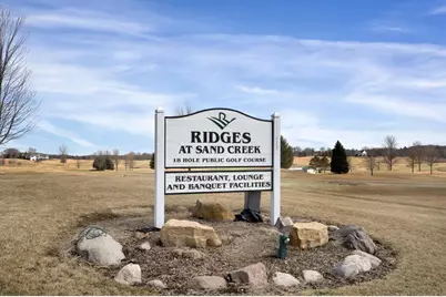 1233 Edge Circle, Jordan, MN 55352 - Photo 22