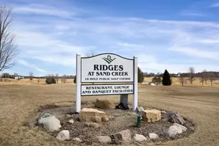 1233 Edge Cir, Jordan, MN 55352 - Photo 22