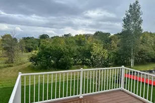 1969 S Lusitano St, Shakopee, MN 55379 - Photo 68
