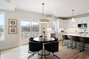 1969 S Lusitano St, Shakopee, MN 55379 - Photo 20