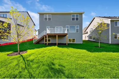 1969 S Lusitano Street, Shakopee, MN 55379 - Photo 4