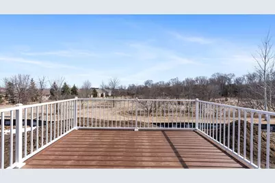 1969 S Lusitano Street, Shakopee, MN 55379 - Photo 66