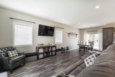 2021 Tower View Road, Fergus Falls, MN 56537 - Photo 16