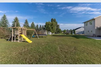 2021 Tower View Road, Fergus Falls, MN 56537 - Photo 42