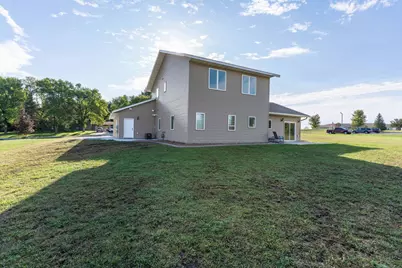 2021 Tower View Road, Fergus Falls, MN 56537 - Photo 46
