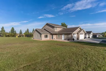 2021 Tower View Road, Fergus Falls, MN 56537 - Photo 44