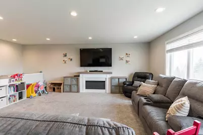 2021 Tower View Road, Fergus Falls, MN 56537 - Photo 26