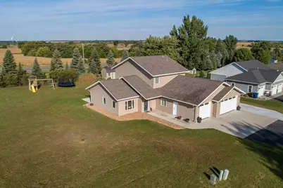 2021 Tower View Road, Fergus Falls, MN 56537 - Photo 1