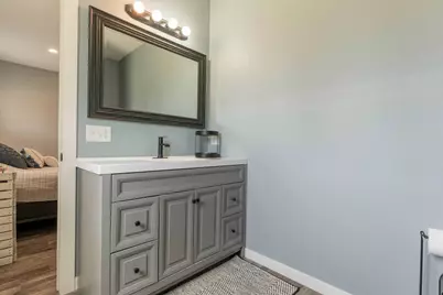2021 Tower View Road, Fergus Falls, MN 56537 - Photo 22