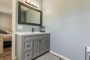 2021 Tower View Rd, Fergus Falls, MN 56537 - Photo 22