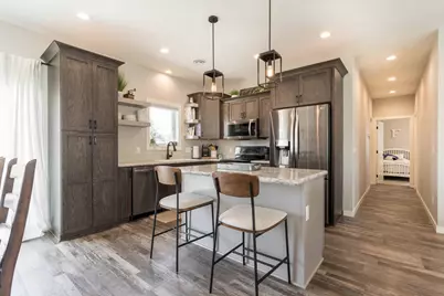 2021 Tower View Road, Fergus Falls, MN 56537 - Photo 6