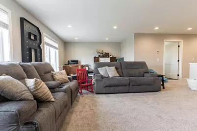 2021 Tower View Road, Fergus Falls, MN 56537 - Photo 28