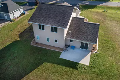 2021 Tower View Road, Fergus Falls, MN 56537 - Photo 50