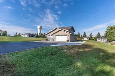2021 Tower View Road, Fergus Falls, MN 56537 - Photo 62