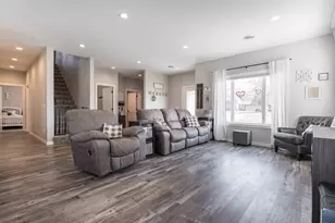 2021 Tower View Rd, Fergus Falls, MN 56537 - Photo 18