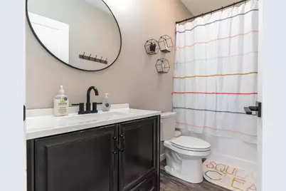 2021 Tower View Road, Fergus Falls, MN 56537 - Photo 24