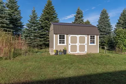 2021 Tower View Road, Fergus Falls, MN 56537 - Photo 40