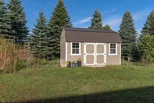 2021 Tower View Rd, Fergus Falls, MN 56537 - Photo 40