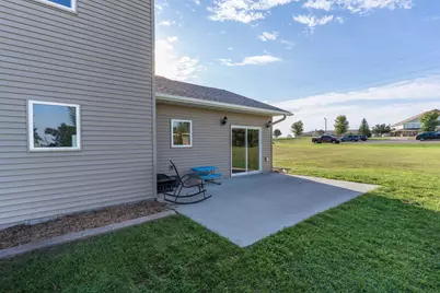 2021 Tower View Road, Fergus Falls, MN 56537 - Photo 48