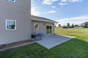 2021 Tower View Rd, Fergus Falls, MN 56537 - Photo 48