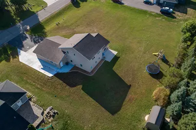2021 Tower View Road, Fergus Falls, MN 56537 - Photo 2