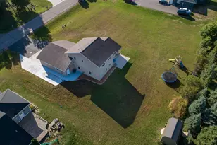 2021 Tower View Rd, Fergus Falls, MN 56537 - Photo 2
