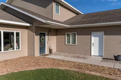 2021 Tower View Road, Fergus Falls, MN 56537 - Photo 4
