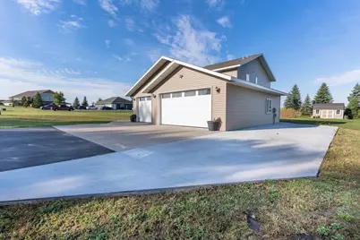2021 Tower View Road, Fergus Falls, MN 56537 - Photo 52
