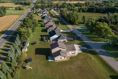 2021 Tower View Road, Fergus Falls, MN 56537 - Photo 58