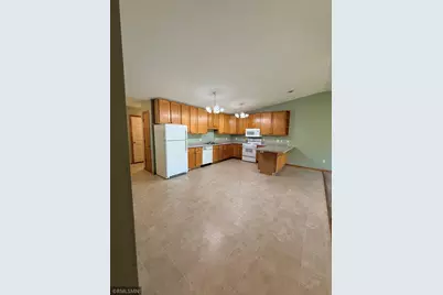 610 Meadows Drive, Hammond, WI 54015 - Photo 34