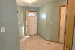 610 Meadows Dr, Hammond, WI 54015 - Photo 36