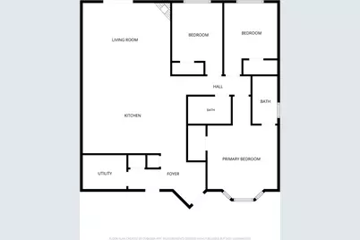 610 Meadows Drive, Hammond, WI 54015 - Photo 42