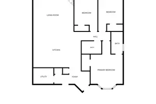 610 Meadows Dr, Hammond, WI 54015 - Photo 42