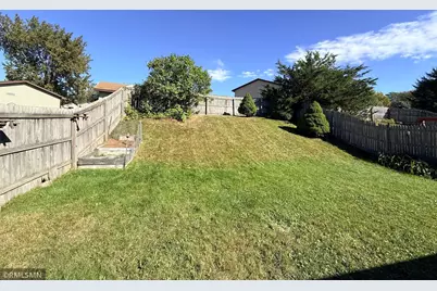 610 Meadows Drive, Hammond, WI 54015 - Photo 10